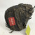 Used Rawlings RENEGADE RCMBB RHT 32 IN CATCHER MITT BB/SB Catchers RH Throw Black 32" 11752-S000073435 View 3
