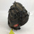 Used Rawlings RENEGADE RCMBB RHT 32 IN CATCHER MITT BB/SB Catchers RH Throw Black 32" 11752-S000073435 View 2