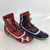 Used Under Armour HIGHLIGHT SR 10.0 FB CLEAT Adult FB Cleats Red Senior 10 11752-S000073440 View 1