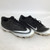 Used Nike VAPOR ULTRAFLY SR 8.5W BB CLEATS BB/SB Cleats Black Senior 8.5 11752-S000073438 View 1