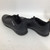 Used Brava SENIOR 10D TURF SHOES Soccer Turf Shoes Black Senior 10 11752-S000073439 View 2