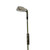 Used Medicus 5 IRON Swing Aid 11484-S000295702 View 6