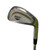 Used Medicus 5 IRON Swing Aid 11484-S000295702 View 1