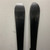 Used DEFIANCE PUZZLE Boys DH Ski/Binding Black And Navy Blue 120 cm 11855-S000197291 View 3