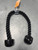 New TRICEP PRESS DOWN ROPE 11307-BSPBDSCA102 View 1