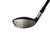 Used Adams Golf SPEEDLINE HYBRID FW Mens Fairway Wood RH 3 Wood 11760-S000086061 View 2