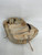 Used Marucci BB/SB Catchers RH Throw Tan 34" 11871-S000026379 View 2