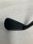 Used Taylormade P790 BLACK 2019 Mens Individual Iron RH 4 Iron 11823-S000036724 View 3