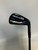 Used Taylormade P790 BLACK 2019 Mens Individual Iron RH 4 Iron 11823-S000036724 View 1