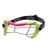 New ROOKIE-S GOGGLE LIME/PK 11450-STXASGLRKMNLM20 View 1