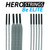 New HEROSTRINGS KIT GREY 11347-ECD102205 View 1