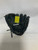 Used Rawlings RBG46B BB/SB Glove RH Throw Black 12 1/2" 11823-S000036731 View 3