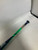 Used Rawlings PLASMA BB/SB T-Ball Bat 25" 11823-S000036740 View 7