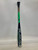 Used Rawlings PLASMA BB/SB T-Ball Bat 25" 11823-S000036740 View 1