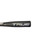 Used True UT23DYNX10 BB/SB USSSA 2 3/4 Bat 28 1/2" 11768-S000231550 View 2