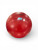 Used Body/Fit Ball Red 55 cm 11735-S000357155 View 1