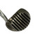 Used Zebra ROLL-OUT TEAR DROP Mens Putter RH 11406-S000108610 View 1