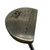 Used Zebra ROLL-OUT TEAR DROP Mens Putter RH 11406-S000108610 View 3