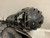 Used Mizuno SAMURAI ADULT 16 W/HELMET Catchers Equipment Other 11725-S000496487 View 3