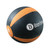 BodySport Medicine Ball 18lb #ZZRMB18 View 1