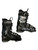 Used Alpina ERIS 65 Womens DH Ski Boot None 245 MP - M06.5 - W07.5 11512-S000231735 View 1