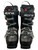 Used Alpina ERIS 65 Womens DH Ski Boot None 245 MP - M06.5 - W07.5 11512-S000231735 View 2