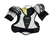Used CCM LTP Youth Shoulder Pads LG 11613-S000174663 View 1