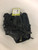 Used UNK BB/SB Glove RH Throw Black 9" 11900-S000017504 View 1