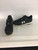 Used Under Armour LEADOFF BB/SB Cleats Black Youth 06.0 11900-S000017506 View 1