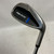 Used Top Flite STAINLESS Mens Individual Iron RH 8 Iron 11855-S000197299 View 2