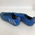 Used Adidas MESSI 16.2 FG SR 8.5 SOCCER CLEATS Soccer Cleats Royal Blue Senior 8.5 11752-S000073448 View 2