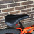Used Trek 2022 PRECALIBER 16 IN BOYS TRAINING BIKE Training Wheel Bike Boys Orange 16" 11752-S000073461 View 4