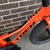 Used Trek 2022 PRECALIBER 16 IN BOYS TRAINING BIKE Training Wheel Bike Boys Orange 16" 11752-S000073461 View 2