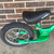 Used Schwinn 12 IN BOYS BALANCE BIKE Balance Bike Boys Green 12" 11752-S000073460 View 2
