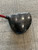 Used Callaway BIG BERTHA DIABLO Mens Fairway Wood RH 3 Wood 11614-S000228291 View 3