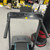 Used SERENELIFE SLFOLD30 Treadmill 11855-S000197304 View 5