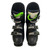 Used Rossignol COMP J3 Boys DH Ski Boot Black 225 MP - J04.5 - W5.5 11484-S000295710 View 4