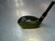 Used Maxfli A 10 Mens Hybrid Club RH 5 Hybrid 11339-S000197664 View 4