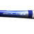 Used Louisville Slugger SOLO BBS6B3-20 BB/SB High School -3 Bat 31" View 5