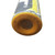 Used Combat VIGOR VG2SL105 BB/SB USSSA 2 5/8 Bat 30" View 9