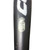 Used Combat VIGOR VG2SL105 BB/SB USSSA 2 5/8 Bat 30" View 6