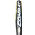 Used Combat VIGOR VG2SL105 BB/SB USSSA 2 5/8 Bat 30" View 2