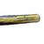 Used Combat VIGOR VG2SL105 BB/SB USSSA 2 5/8 Bat 30" View 5