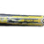 Used Combat VIGOR VG2SL105 BB/SB USSSA 2 5/8 Bat 30" View 3