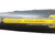 Used Combat VIGOR VG2SL105 BB/SB USSSA 2 5/8 Bat 30" View 4