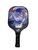 Used NIUPIPO PICKLE BALL PADDLE Pickleball Racquet Navy Blue 11347-S000261837 View 1