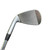 Used Mizuno JPX 923 TOUR Golf Wedge Mens RH Gap/Approach Wedge 11484-S000295716 View 2