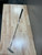Used Ping G5I ANSER Mens Putter RH 11628-S000186556 View 4