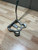 Used Ping WACK-E Mens Putter LH 11628-S000186560 View 3