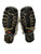 Used Scarpa DIVA AT BOOTS Womens DH Ski Boot White 240 MP - J06 - W07 11845-S000035404 View 2